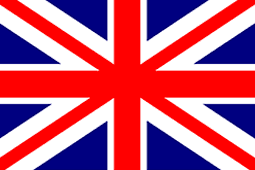 Bridesmaid Dresses UK