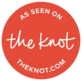 The Knot - Wedding Dresses UK