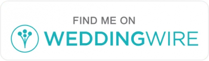 WeddingWire - Wedding Dresses UK