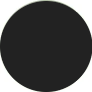 Black Bridesmaid Dresses UK