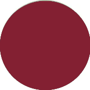 Burgundy Bridesmaid Dresses UK