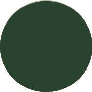 Dark Green Bridesmaid Dresses UK