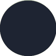 Dark Navy Bridesmaid Dresses UK