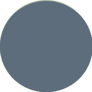 Grey Bridesmaid Dresses UK