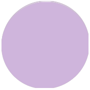 Lilac Bridesmaid Dresses UK