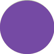 Purple Bridesmaid Dresses UK