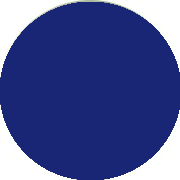 Royal Blue Bridesmaid Dresses UK