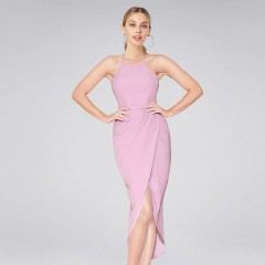 Cocktail Dresses UK