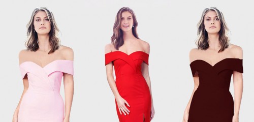 Prom Dresses UK
