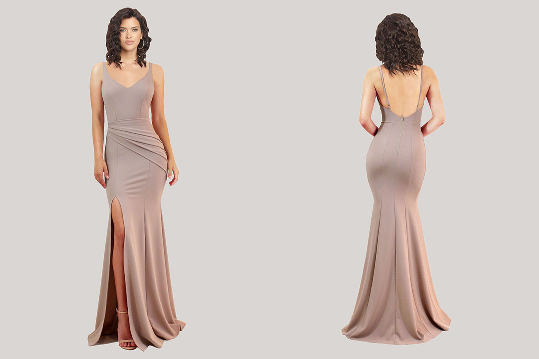 2025 Prom Dresses UK
