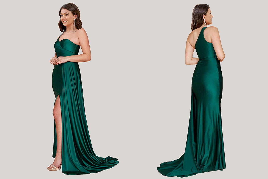 Formal Dresses UK