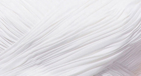 Beautiful Ruching | Wedding Dresses UK