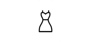 Design | Wedding Dresses UK