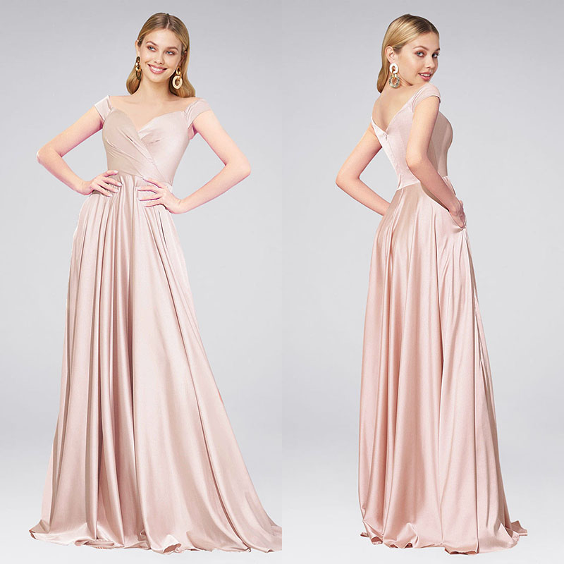 prom dresses UK