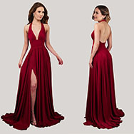 Evening Dresses UK