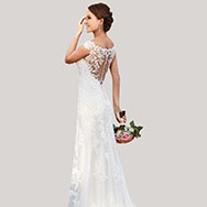 Wedding Dresses UK